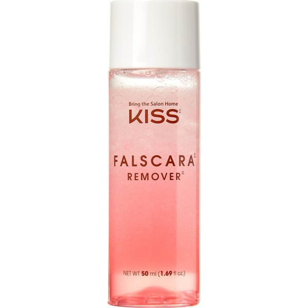 Kiss KISS Falscara Eyelash Remover zmywacz