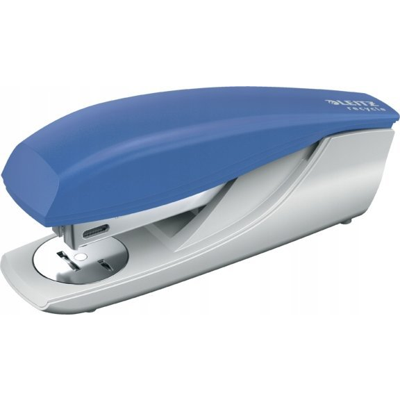 Leitz NeXXt Szabványos kapocsrögzítés Kék (56040035)