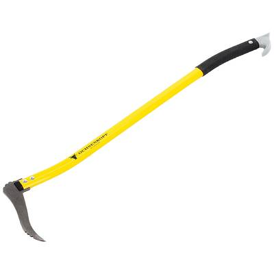 Ochsenkopf (2294478) Rönkcsákány 900 mm 0.76 kg (2294478)