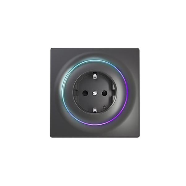 Vypínač FIBARO FGWOF-011-8