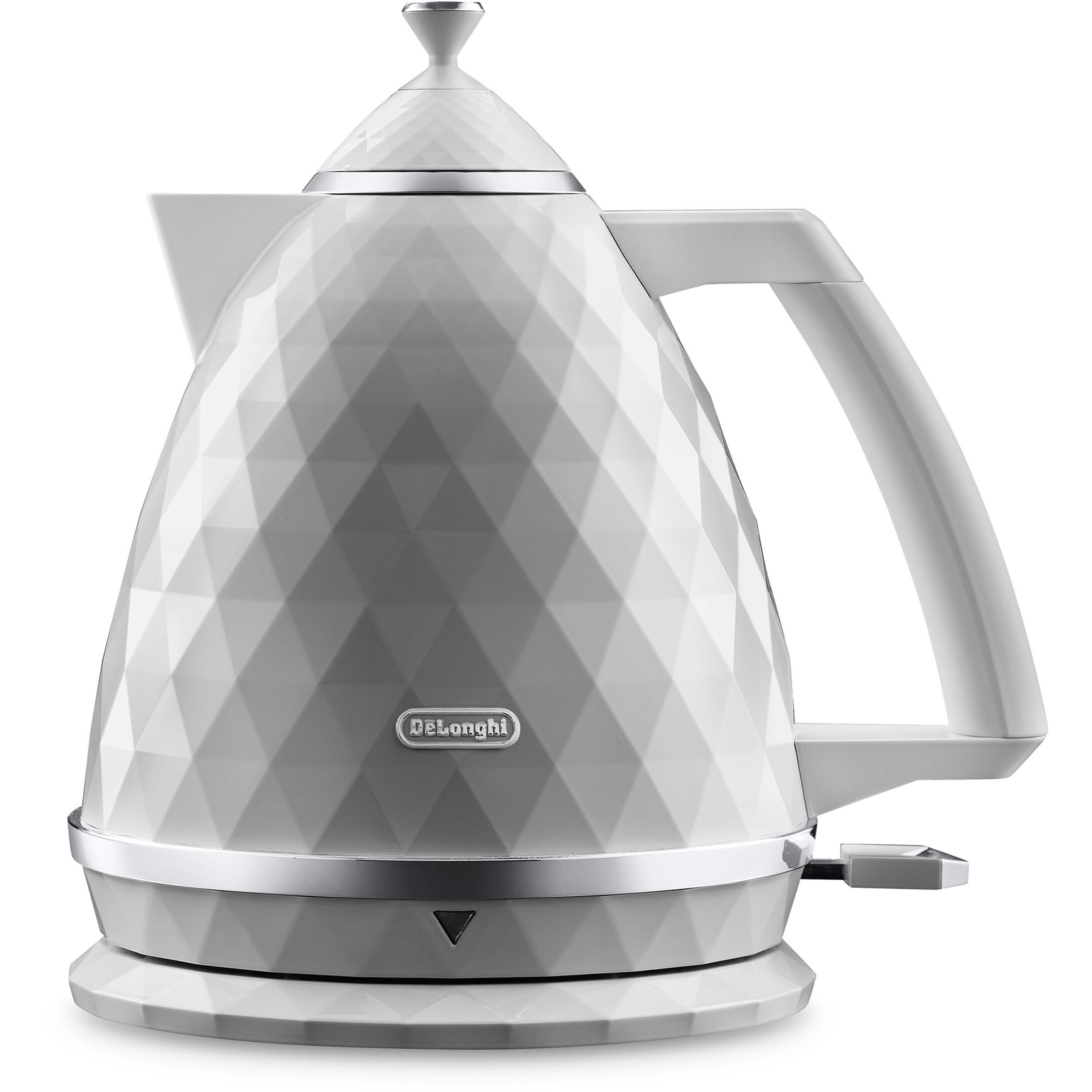 De'Longhi KBJX2001.W Brillante Exclusive (KBJX2001.W)