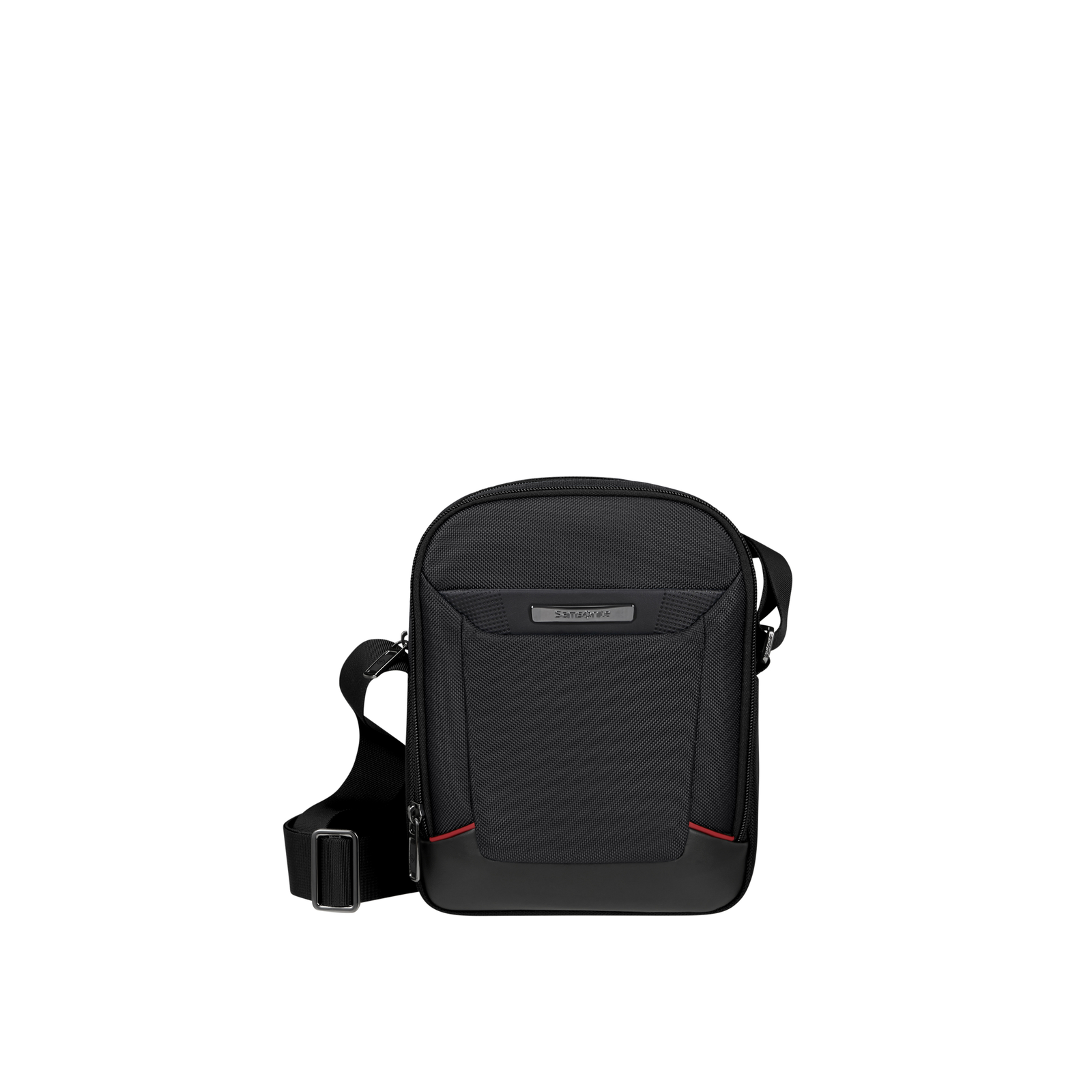 Samsonite PRO-DLX 6 9.7