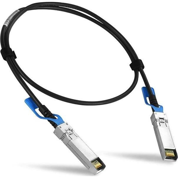Cisco 25GBASE-CU SFP28 CABLE 3 METER