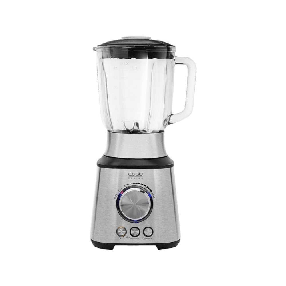 Caso turmixgép (MX1000) (casoMX1000)