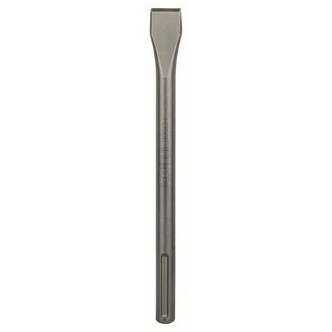Bosch 1 618 600 210 fræser