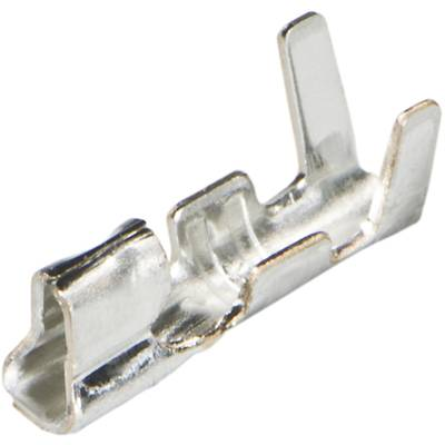 JST Krimpelős kontaktus PH Pólusok száma 1 BPH-002T-P0.5S 1 db (BPH-002T-P0.5S)