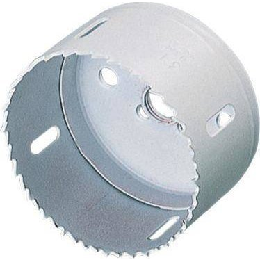 Lyukfűrész, körkivágó tárcsa 68mm Wolfcraft 3494000 (3494000)