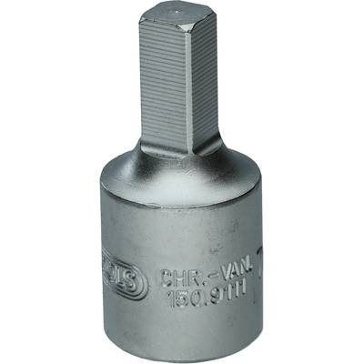 KS Tools 1509111 150.9111 Bit befogó (150.9111)