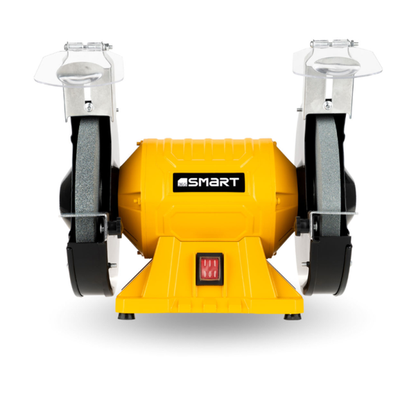 Smart365 SM-04-04200 Kettős köszörűgép