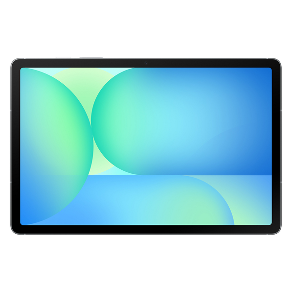 Samsung Galaxy Tab S10 FE Samsung Exynos 128 GB 27,7 cm (10.9") 8 GB Wi-Fi 6 (802.11ax) Grå