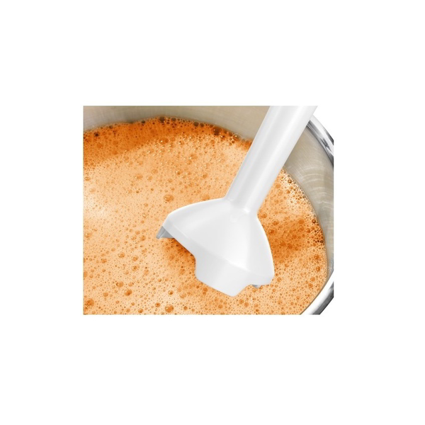 BOSCH MSM 14100 kézi Botmixer 400W - Fehér