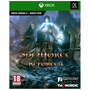 Игра Spellforce Iii Reforced за Xbox One , Xbox Series X