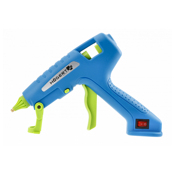 HOGERT GLUE GUN 11mm 100W