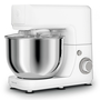 Tefal Bake Essential QB160138 kuchynský robot 800 W 4,8 L Biela