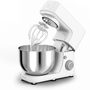 Tefal Bake Essential QB160138 kuchynský robot 800 W 4,8 L Biela