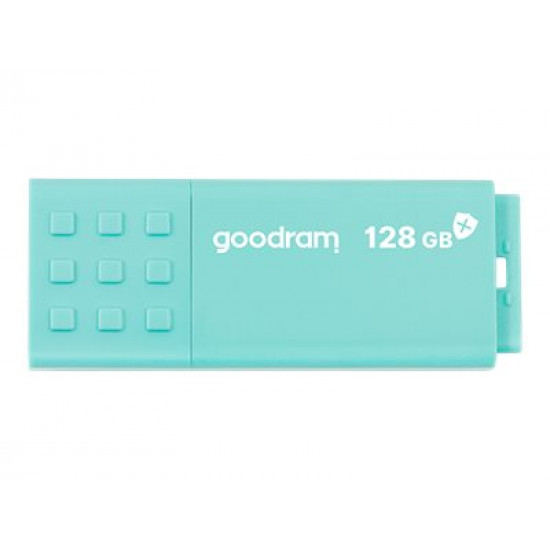 GoodRAM UME3 CARE 128GB USB 3.1