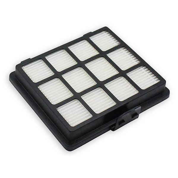 Hepa filter kimeneti, Aldi 10064 Easy Home Multizyklonen porszívó kompatibilis (GA5703)