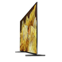 Sony XR55X90LAEP Smart Full Array LED телевизор, 139 см, Ultra HD, 4K, Bravia XR, Google TV