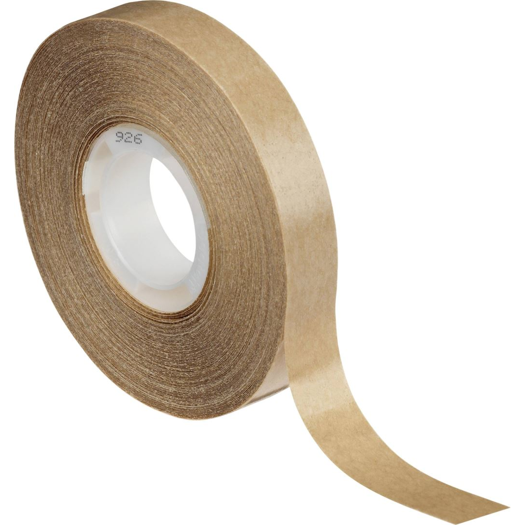 3M ATG 9261233 transzfer ragasztószalag, átlátszó, 33 m x 12 mm (9261233)