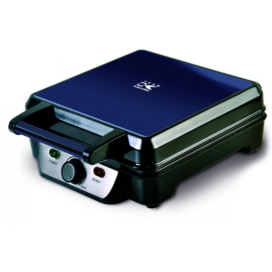 Kalorik WM1004BU Belga gofri sütő (WM1004BU)