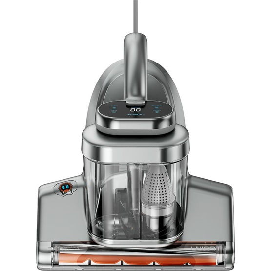 HPR UWANT M700 Matrac porszívó - Szürke