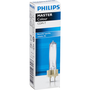Philips CDM-T70 70W G12 220-240V Halogén izzó - Meleg fehér