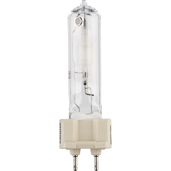 Philips CDM-T70 70W G12 220-240V Halogén izzó - Meleg fehér