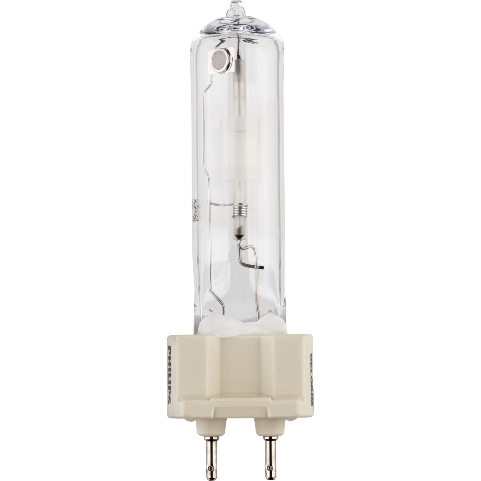 Philips CDM-T70 70W G12 220-240V Halogén izzó - Meleg fehér (CDM-T70)