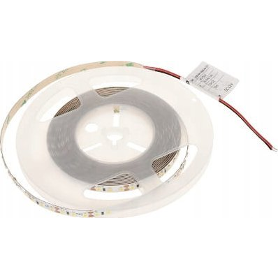 Taśma LED MW Lighting TAŚMA LED LED120-12V/9.6W-NW/5M - 4000&nbsp|K MW Lighting