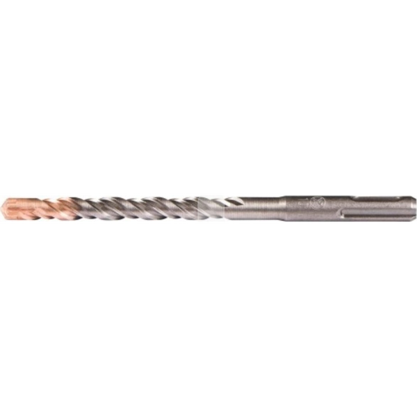 Wiertło EXPERT WIERTŁO DO BETONU SDS+  8  X 250 X 310MM 4C [EXPERT] - 1sz