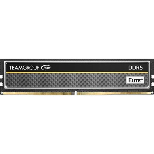 TeamGroup Elite Plus DDR5 16GB 5600MHz CL46