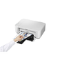 Canon PIXMA MG3650S Мастиленоструен A4 4800 x 1200 DPI Wi-Fi