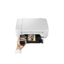 Canon PIXMA MG3650S Мастиленоструен A4 4800 x 1200 DPI Wi-Fi