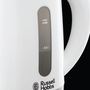 Russell Hobbs 23840-70 úti vízforraló