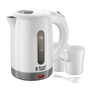 Russell Hobbs 23840-70 úti vízforraló