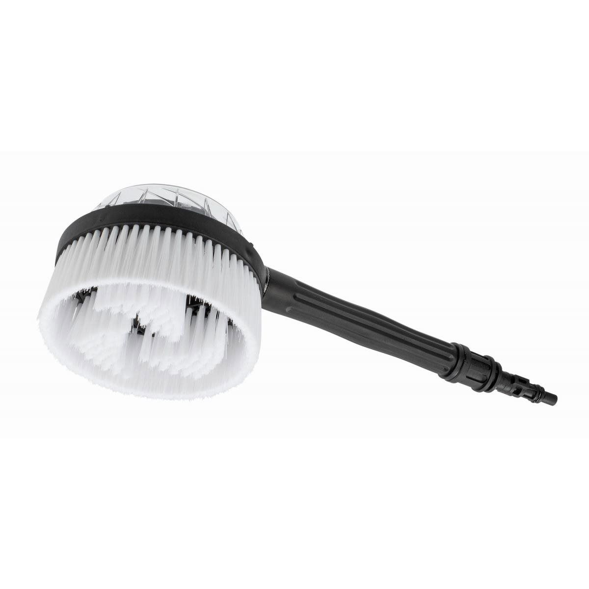 POWXG90971, rotációs tisztítókefe magasnyomású mosókhoz (POWXG90971)