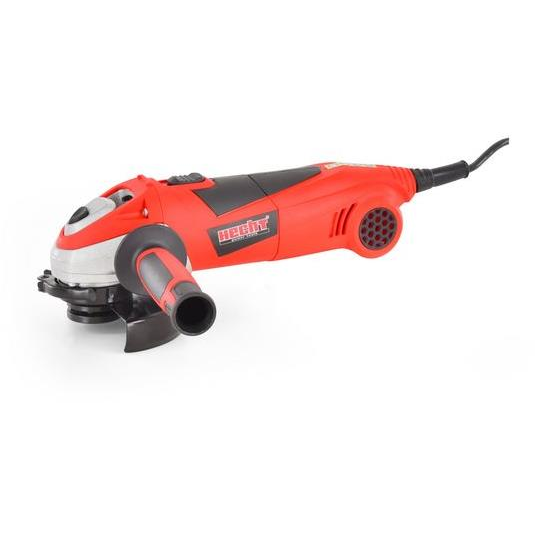 HECHT 1392 (HECHT1392)