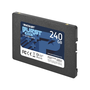 Solid State Drive (SSD) Patriot Burst Elite, 240GB