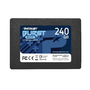 Solid State Drive (SSD) Patriot Burst Elite, 240GB