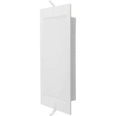 V-TAC 10479 VT-61003 LED panel EEK: E (A - G) 3 W Fehér (10479)