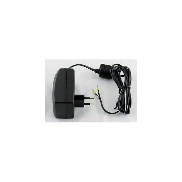 Wantec Wantec Steckernetzteil 12V, 2250mAH ECO für MONOLITH a/b