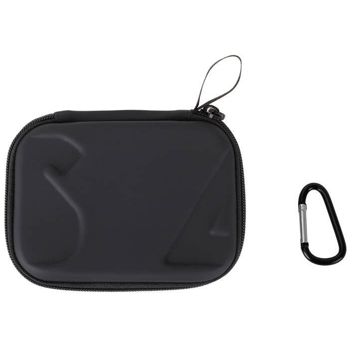 Standard Combo Bag Sunnylife OA5-B893-C for ACTION 5 PRO/OSMO Action 4/3 (black) (49673-0)