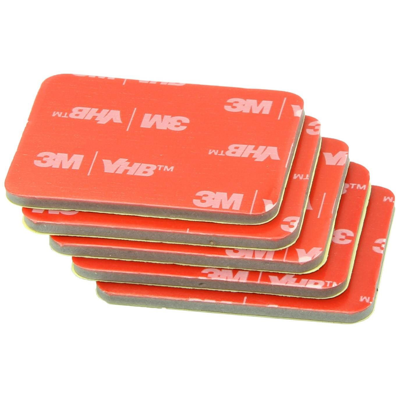 SEFIS 3M, 35 x 45 mm, 5 darab (4277-MS-045969)