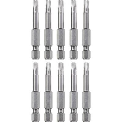KWB (121370) Hatlap bit T 30 Acél 1 db (121370)