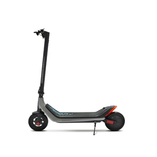 Argento by Pininfarina KPF elektromos roller (PI-MO-210001)