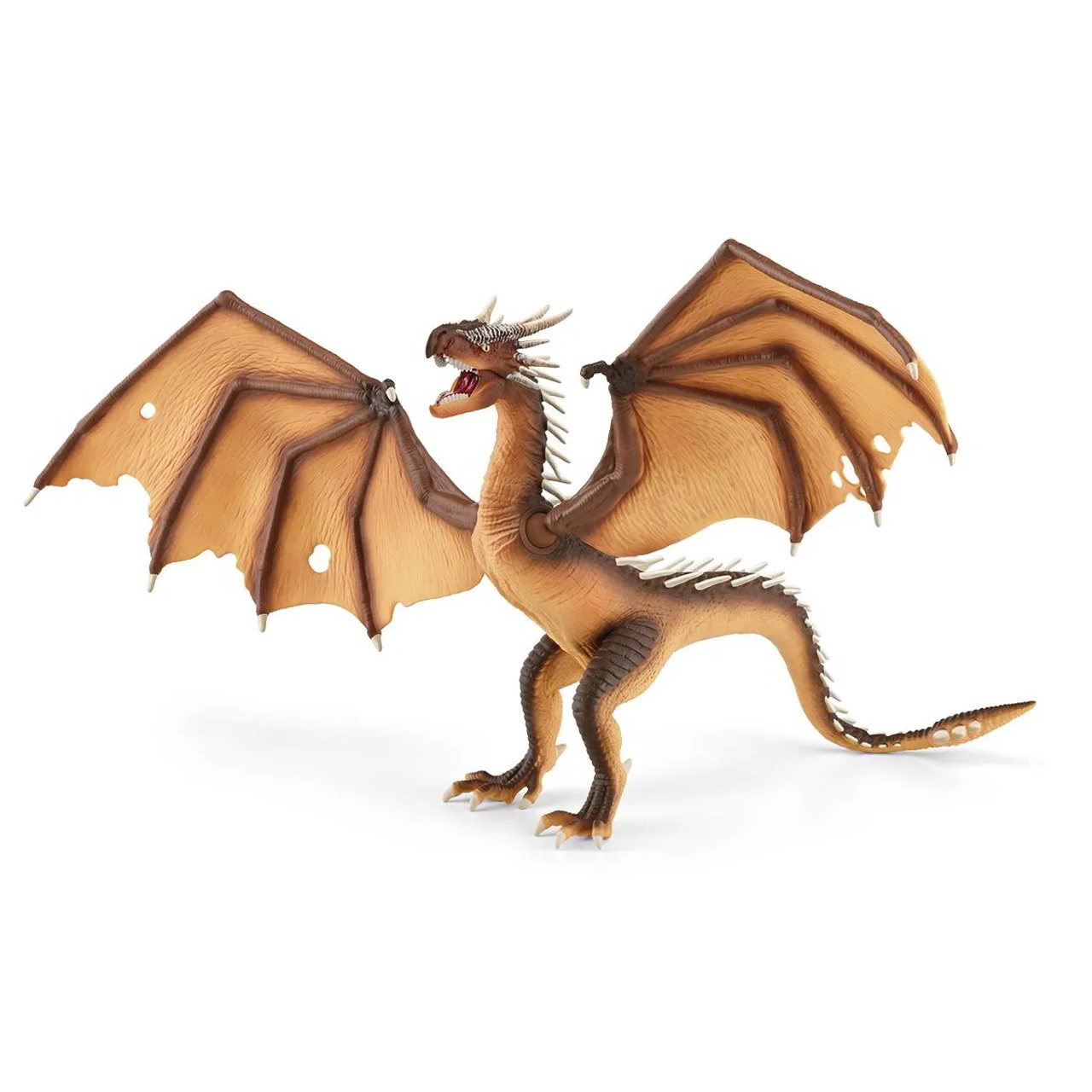 schleich Harry Potter Hungarian Horntail (13989)