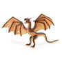 schleich Harry Potter Hungarian Horntail