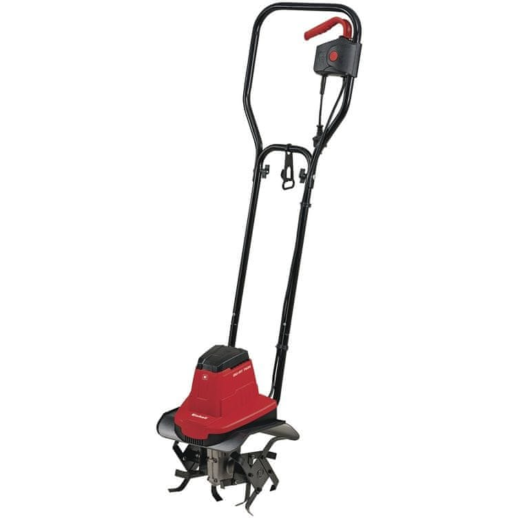 Einhell GC-RT 7530 Elektromos Kapa (3431050)