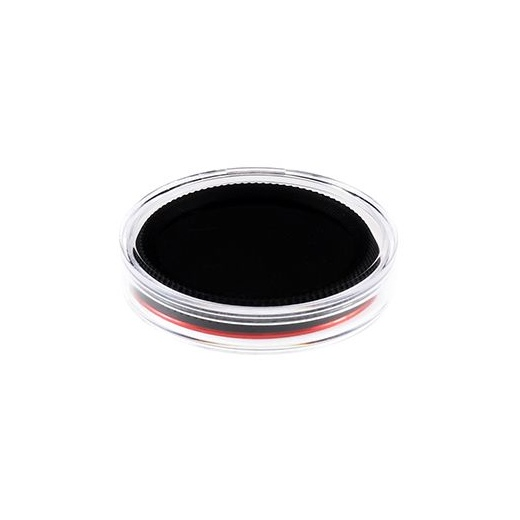 DJI Osmo+/Zenmuse Z3 Part 91 ND8 szűrő (CP.ZM.000489)