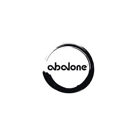 Abalone (PC - Steam elektronikus játék licensz)